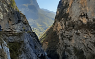 Верхняя Балкария